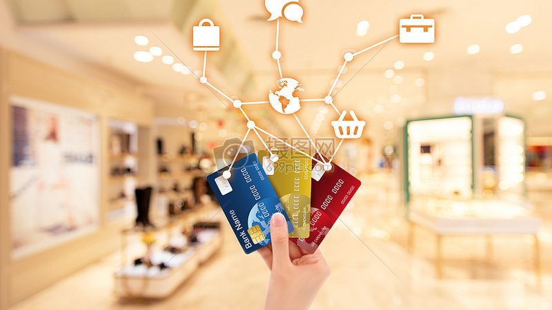 Shopify建站：定制产品领域的优势与考量