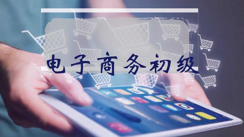 电商网站流量提升：揭秘提升步骤与关键策略