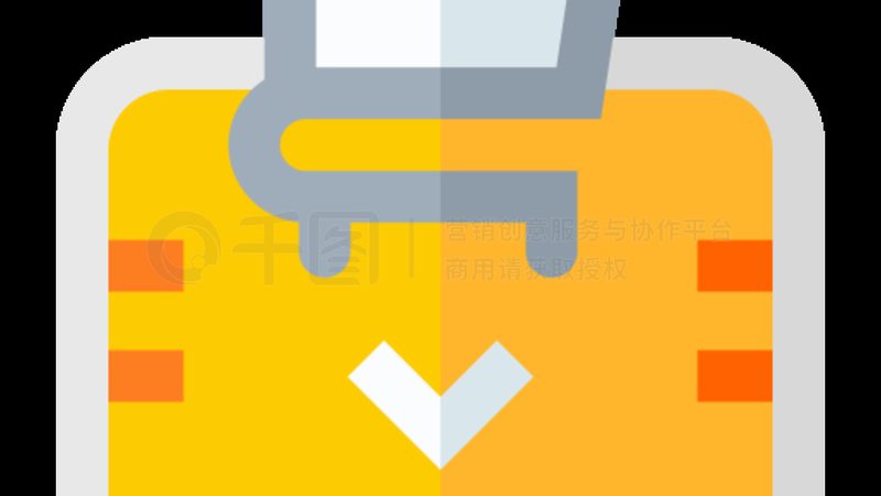 shopify建站物流解决方案哪家好