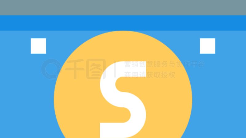 服饰类目店铺代运营：揭秘背后的秘密与误区