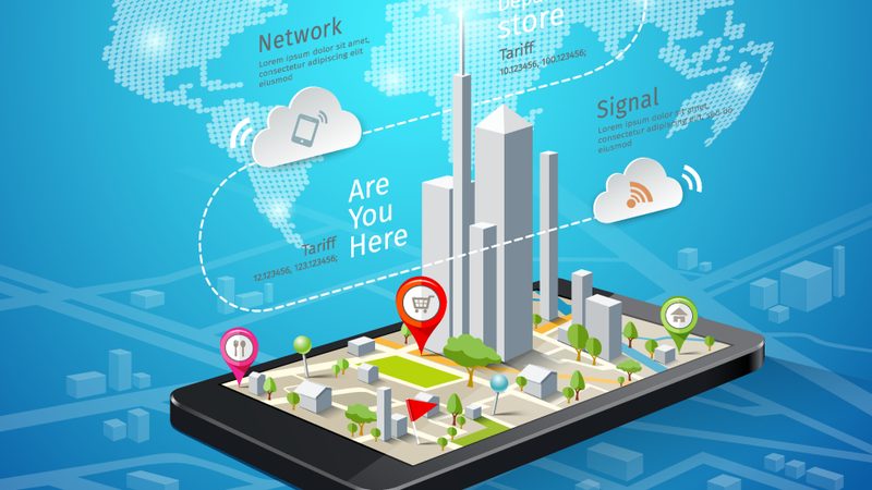 shopify独立站物流方案怎么选