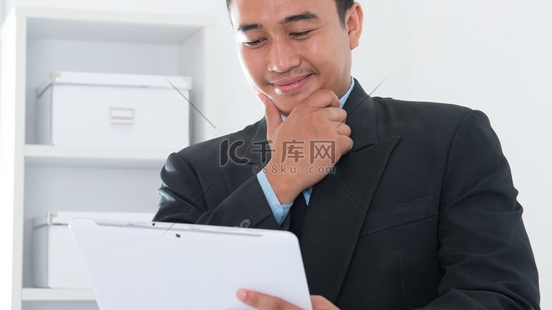 亚马逊代运营操作流程全解析：关键步骤与注意事项
