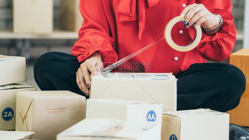 揭秘亚马逊代运营选品：如何精准把握市场脉搏