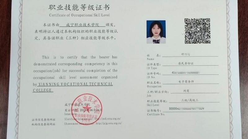 独立站搭建：打造专属电商生态