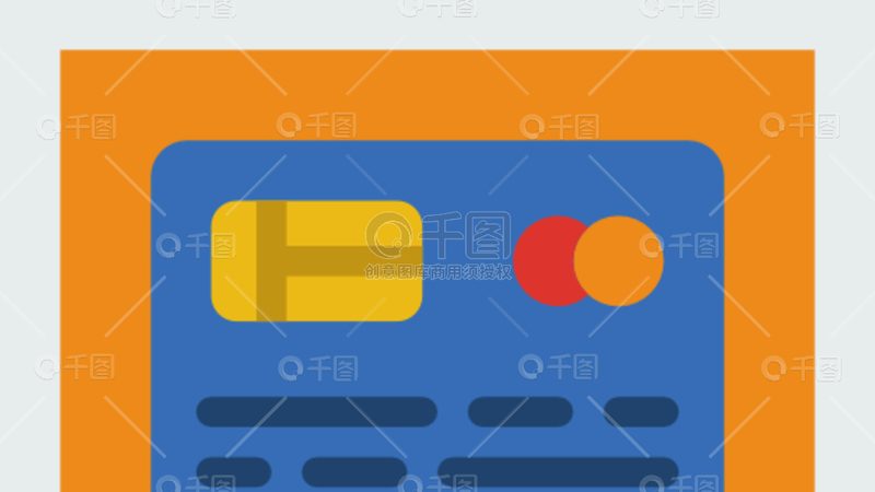 小电商企业如何高效推广：五大策略助你提升转化率