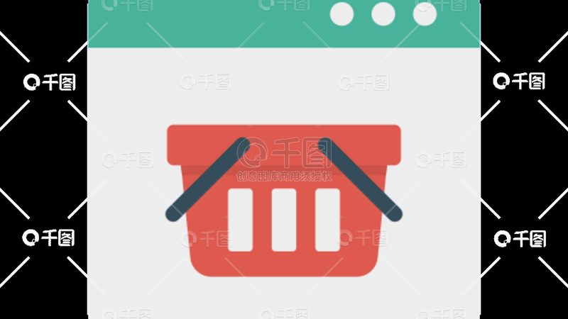 上海抖音小店代运营对比评测
