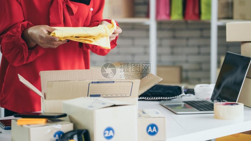 直播选品要点：关注核心指标