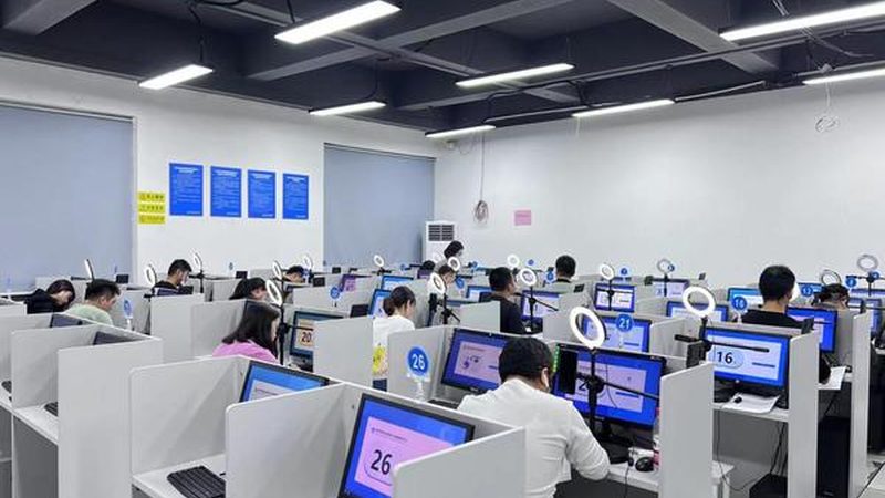 直播电商双十一复盘报告：如何撰写一份有效报告