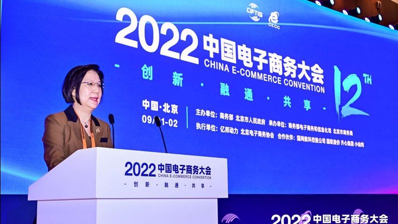 诊断意义：把握店铺脉搏，精准提升转化