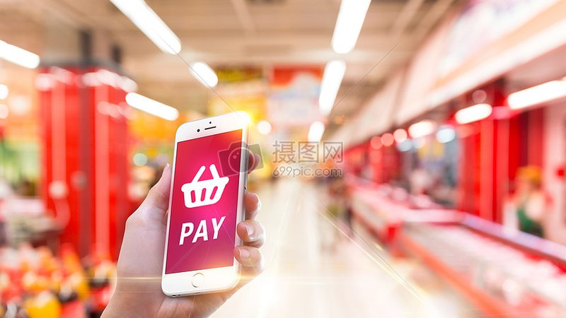 美妆直播代运营：揭秘电商新宠背后的运营之道