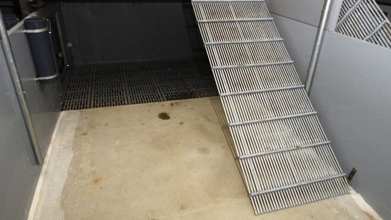 抖音小店代运营合同模板：法律效力解析与注意事项