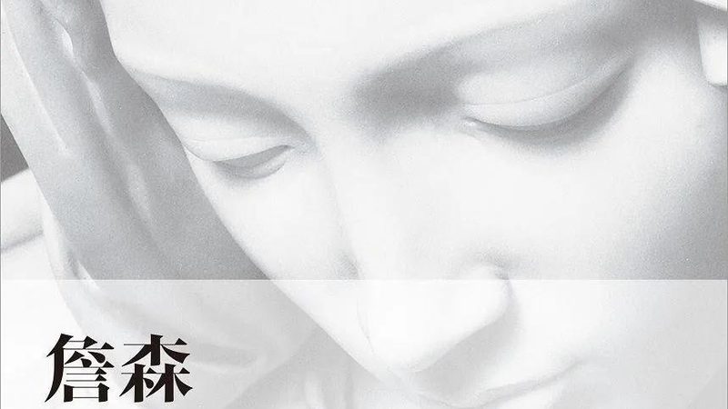亚马逊PPC广告设置全攻略：精准引流，提升转化率