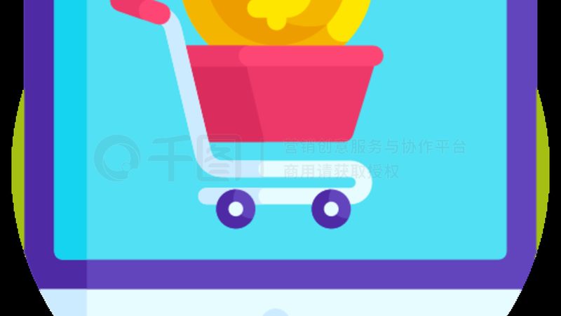 哪家拼多多代运营公司适合新手