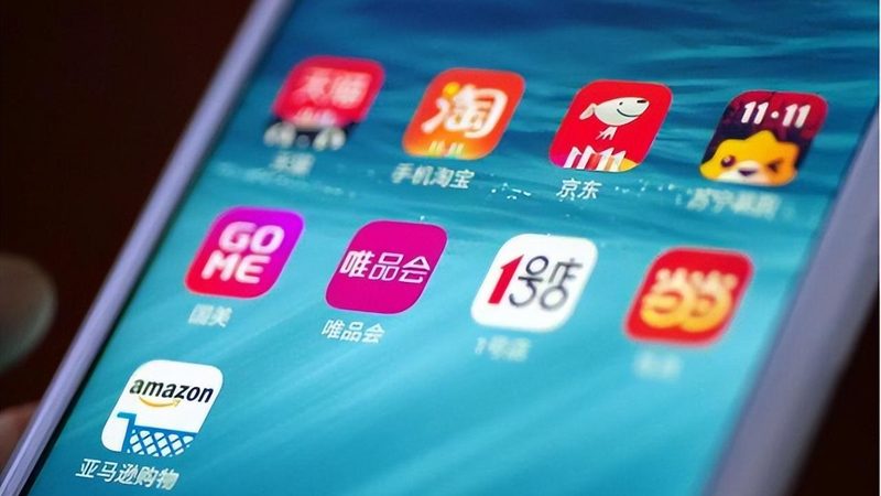 服装品牌代运营公司对比