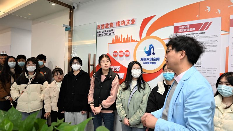 B2B电商平台十大品牌：如何洞察行业风向标