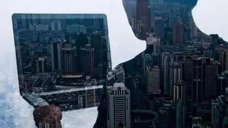社交电商平台批发渠道：揭秘电商新势力崛起之路