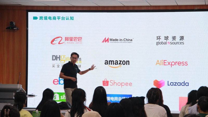 团队成员应具备以下能力：