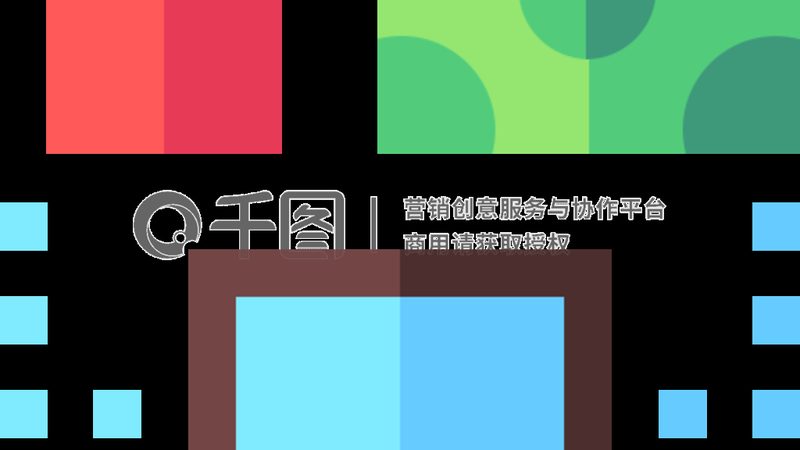 电商代运营代理合同：关键条款解析与注意事项