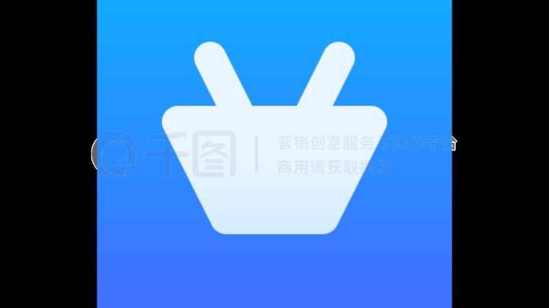 独立站搭建外包团队哪家好